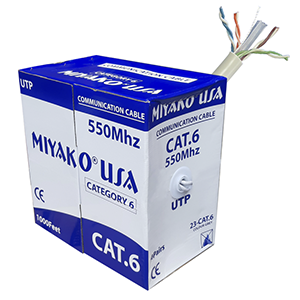 23-CAT6-MIYAKO