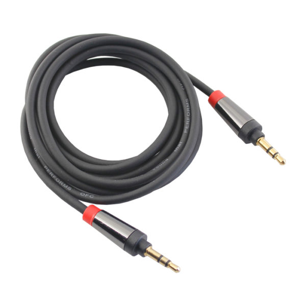 3.5MM CABLES Archives MiyakoUSA Connecting The World